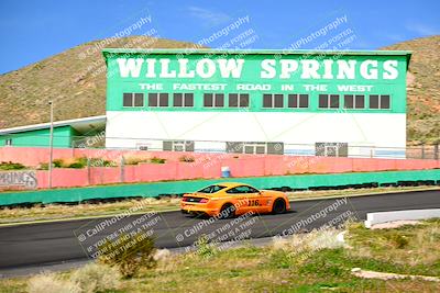 media/Feb-24-2024-Speed Ventures (Sat) [[3a91d549f3]]/Yellow/Session 2/Turn 4/